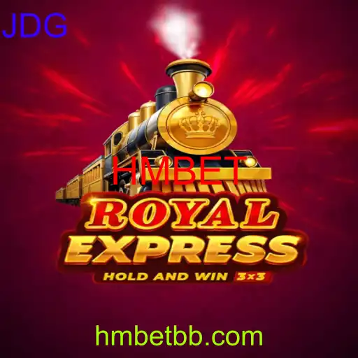 royalexpress